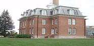 Missouri University of Science and Technology